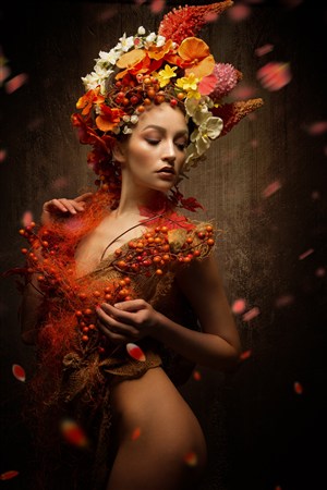 亚新手机版官方登录网站