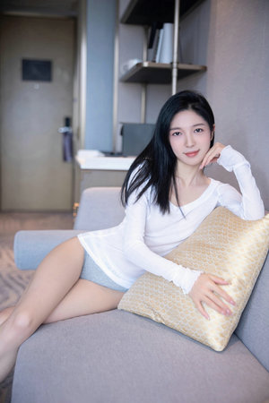 爱体育官方app下载手机版