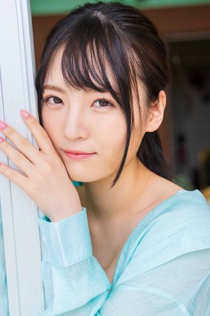 b体育手机在线登录