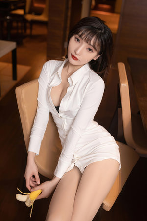 澳门人威尼斯官方