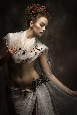 星空app官方网页