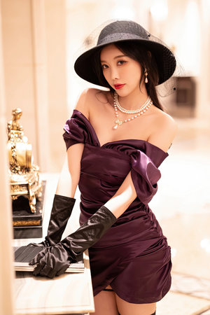 亚新手机版官方登录网站