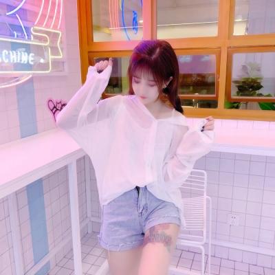 欧意官网下载app交易所