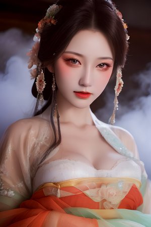 ag真人平台官方