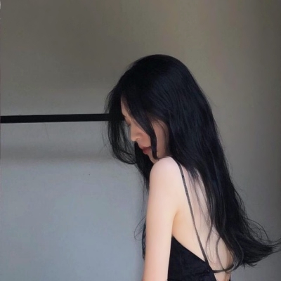 国内最大竞彩跟单APP