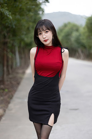 炸金花单机游戏