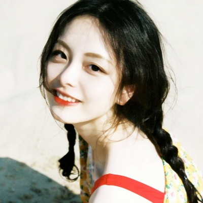 皇冠welcome下载手机app下载