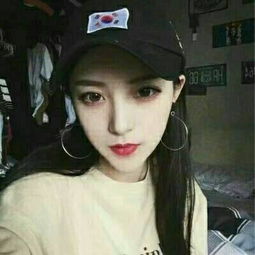 加拿大pc入口app下载