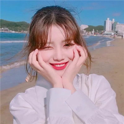 B体育登录APP下载手机app下载