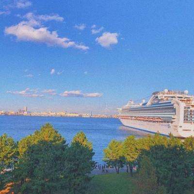 快3大小单双平台