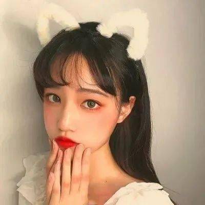 威斯尼斯人wns8888