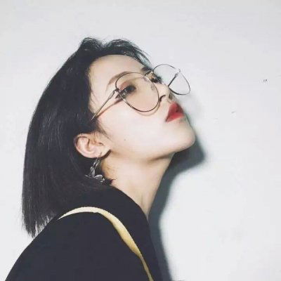 ky体育官方平台