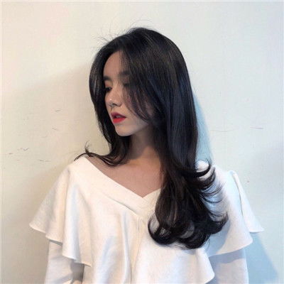 博盈娱乐app下载