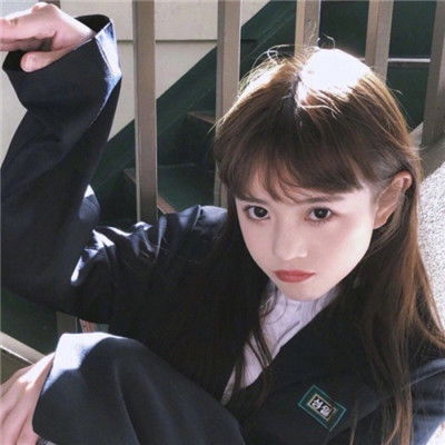 半岛手机综合体育官方下载