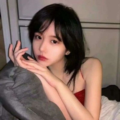 BB贝博ballbet网页登录