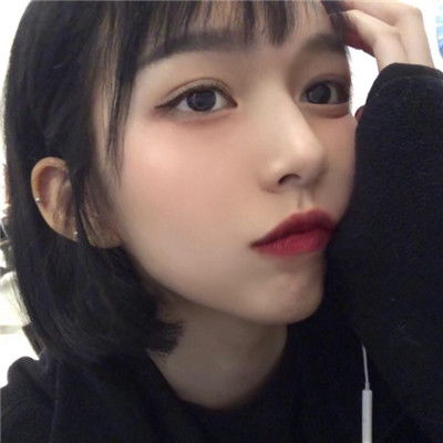 小罗代言米乐体育app手机app下载