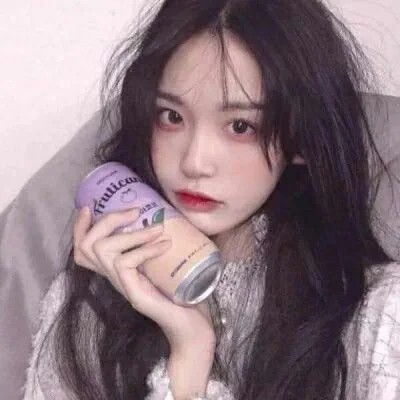 贝博bb平台体育全站版