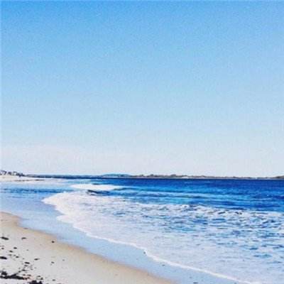 博鱼·中国体育官网