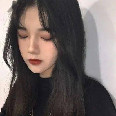 凤凰娱乐彩票官方版app网址