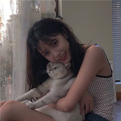 满堂彩下载手机版