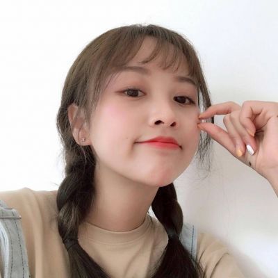 南宫28在线注册网站