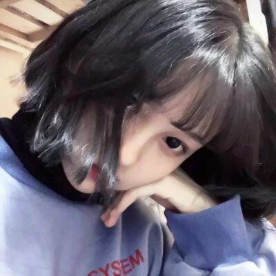 一肖三码手机app下载