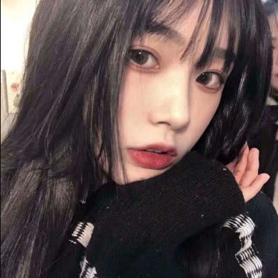 英雄联盟外围押注官网