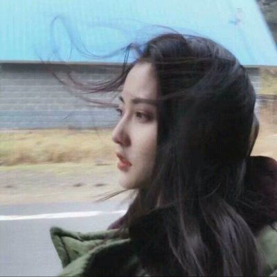 帝一娱乐手机app下载