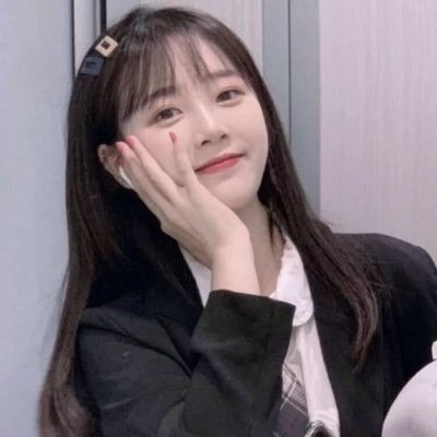 ayx体育在线登录app下载