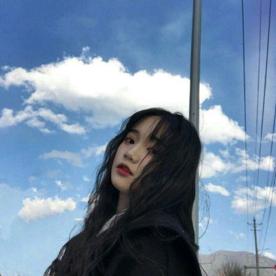 BET体育365投注官网app下载