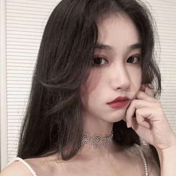 万博全站APP最新版