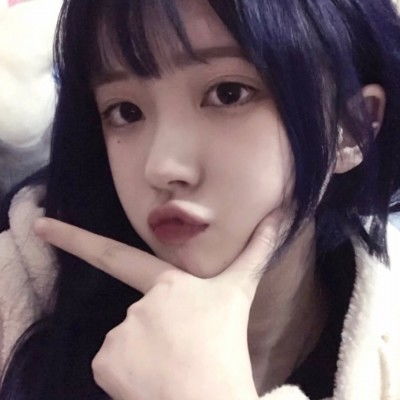 b体育官方app下载手机app下载