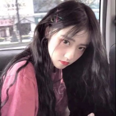 美高梅mgm1888网站