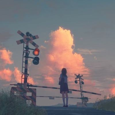 星空游戏app下载