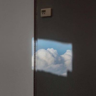 500购彩登录大厅