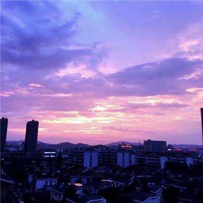 可以上下分捕鱼app手机app下载