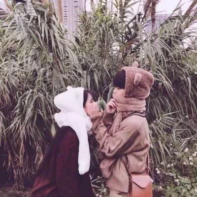 米乐app下载官网