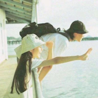 BET体育365投注官网app下载截图