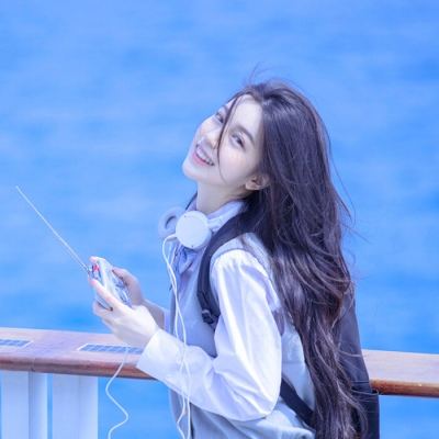 管家婆一码一肖资料大全下载手机版