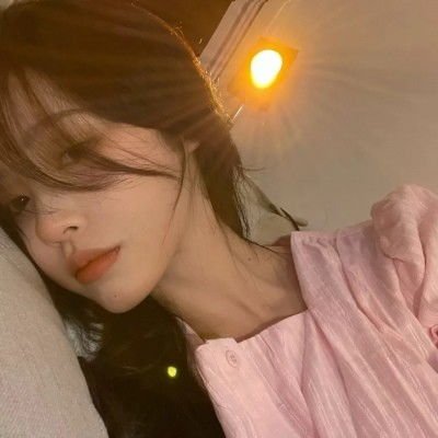 乐发app下载安装