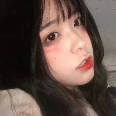 皇冠新体育APP手机app下载