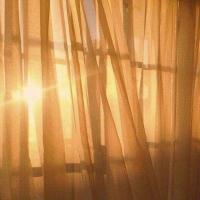 极速飞艇计划手机app下载