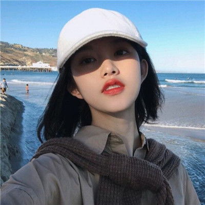 pg棋牌软件平台官方版下载