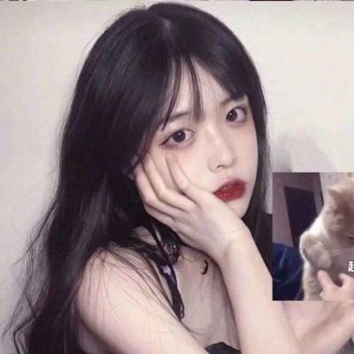 beat365平台手机app下载