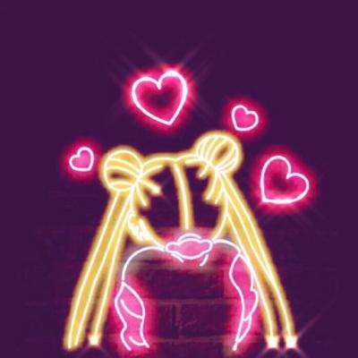 英雄联盟外围押注官网