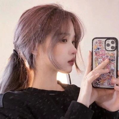 4949澳门免费资料大全