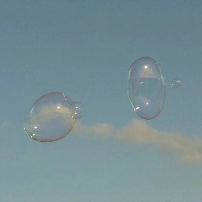 北单足球官网首页