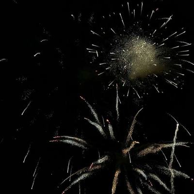 小罗代言米乐体育app手机app下载截图