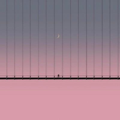 云开平台APP官方全站APP入口