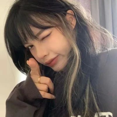 kok综合体育官方app下载